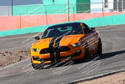 media/Jan-28-2023-VIP Trackdays (Sat) [[a595df8d2e]]/A group/Turn 4B/